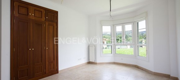 4 غرف نوم منزل في Basque Autonomous Community, Spain رقم 148976 14