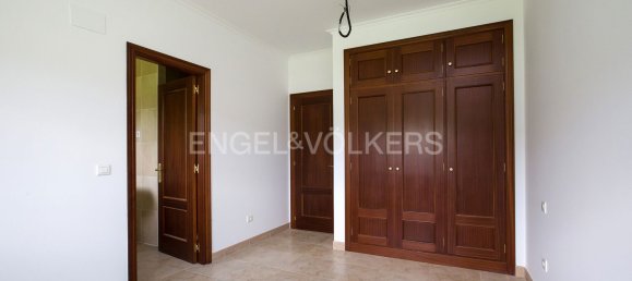 4 غرف نوم منزل في Basque Autonomous Community, Spain رقم 148976 18