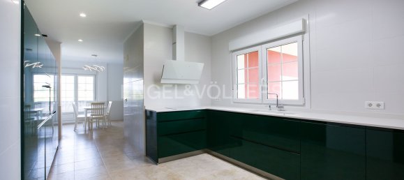 4 غرف نوم منزل في Basque Autonomous Community, Spain رقم 148976 28