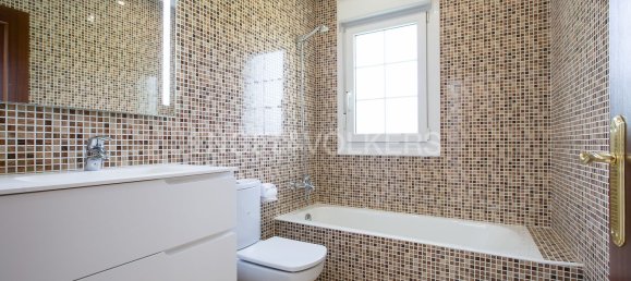 4 غرف نوم منزل في Basque Autonomous Community, Spain رقم 148976 24