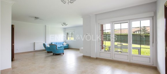 4 غرف نوم منزل في Basque Autonomous Community, Spain رقم 148976 9