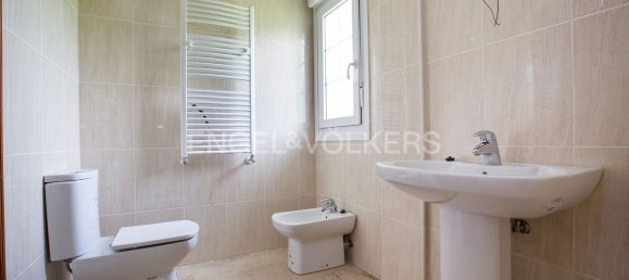 4 غرف نوم منزل في Basque Autonomous Community, Spain رقم 148976 25