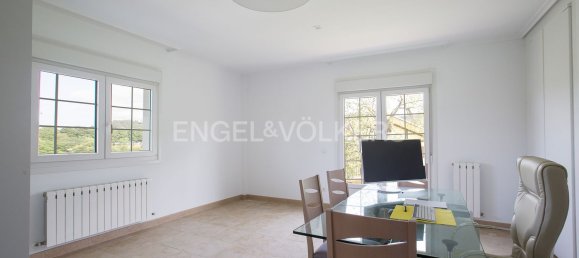 4 غرف نوم منزل في Basque Autonomous Community, Spain رقم 148976 12