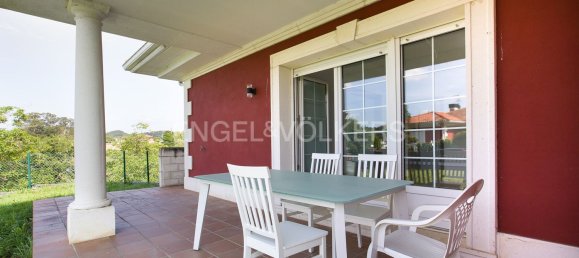 4 غرف نوم منزل في Basque Autonomous Community, Spain رقم 148976 5