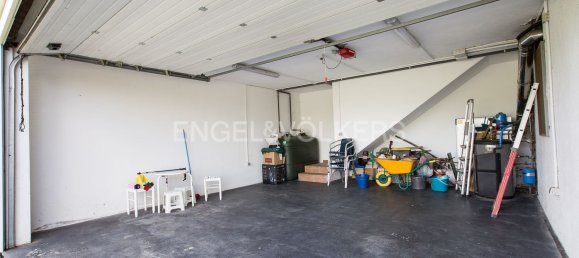 4 غرف نوم منزل في Basque Autonomous Community, Spain رقم 148976 30