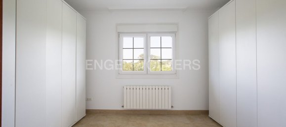 4 غرف نوم منزل في Basque Autonomous Community, Spain رقم 148976 15