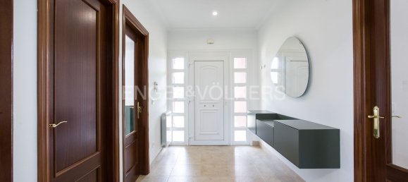 4 غرف نوم منزل في Basque Autonomous Community, Spain رقم 148976 7