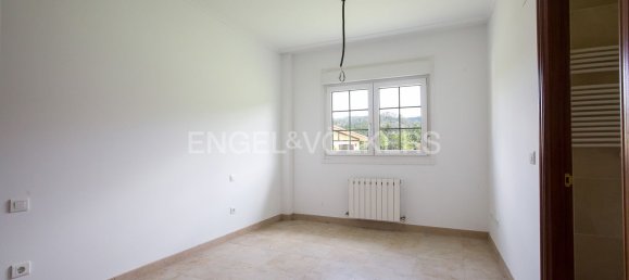 4 غرف نوم منزل في Basque Autonomous Community, Spain رقم 148976 16