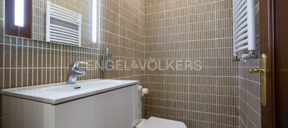 4 غرف نوم منزل في Basque Autonomous Community, Spain رقم 148976 23