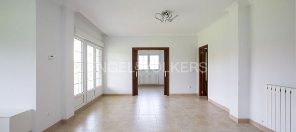 4 غرف نوم منزل في Basque Autonomous Community, Spain رقم 148976 13