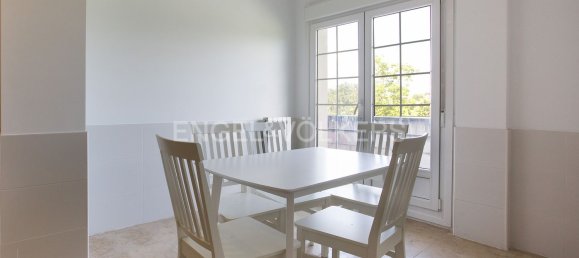 4 غرف نوم منزل في Basque Autonomous Community, Spain رقم 148976 29