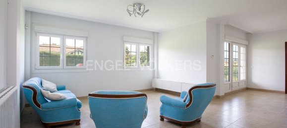 4 غرف نوم منزل في Basque Autonomous Community, Spain رقم 148976 10