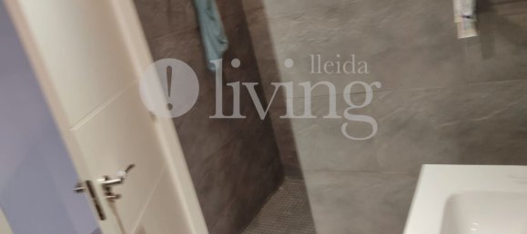 Apartamento T3 em Lleida, Spain N.º 172234 25