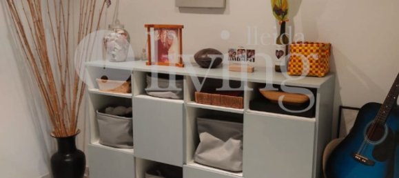 Apartamento T3 em Lleida, Spain N.º 172234 4