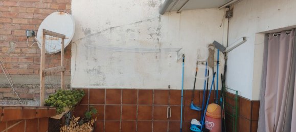 Apartamento T3 em Lleida, Spain N.º 172234 16