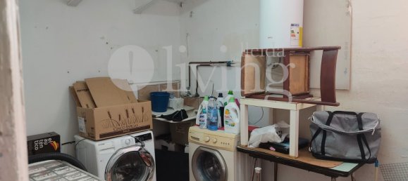 Apartamento T3 em Lleida, Spain N.º 172234 19