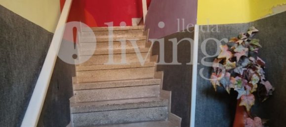 Apartamento T3 em Lleida, Spain N.º 172234 14