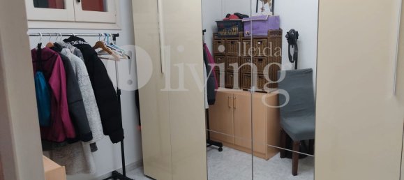 Apartamento T3 em Lleida, Spain N.º 172234 10