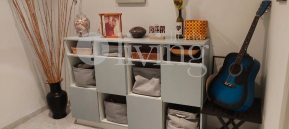 Apartamento T3 em Lleida, Spain N.º 172234 5