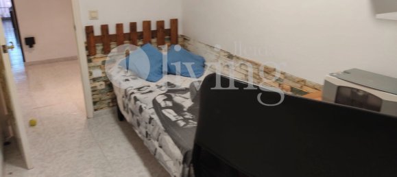 Apartamento T3 em Lleida, Spain N.º 172234 9