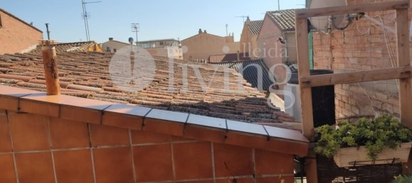 Apartamento T3 em Lleida, Spain N.º 172234 17