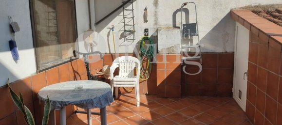Apartamento T3 em Lleida, Spain N.º 172234 15