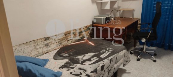 Apartamento T3 em Lleida, Spain N.º 172234 8