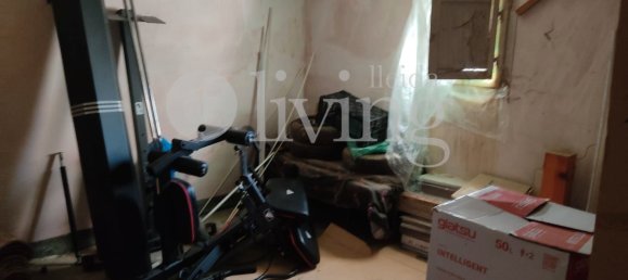 Apartamento T3 em Lleida, Spain N.º 172234 22