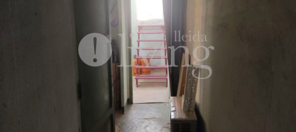 Apartamento T3 em Lleida, Spain N.º 172234 20