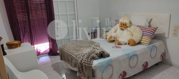 Apartamento T3 em Lleida, Spain N.º 172234 7