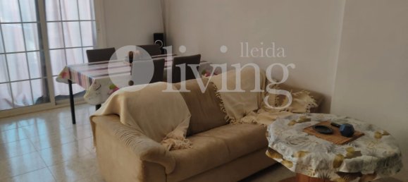 Apartamento T3 em Lleida, Spain N.º 172234 2