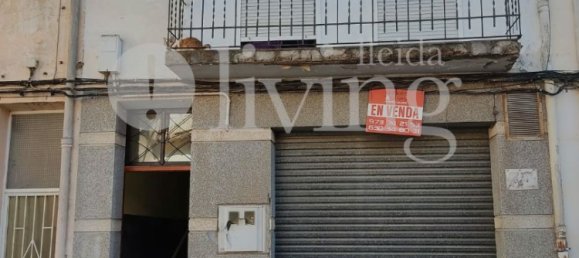 Apartamento T3 em Lleida, Spain N.º 172234 26