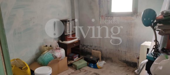 Apartamento T3 em Lleida, Spain N.º 172234 23