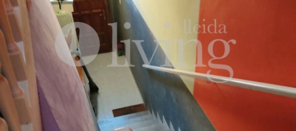 Apartamento T3 em Lleida, Spain N.º 172234 12