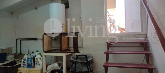 Apartamento T3 em Lleida, Spain N.º 172234 21