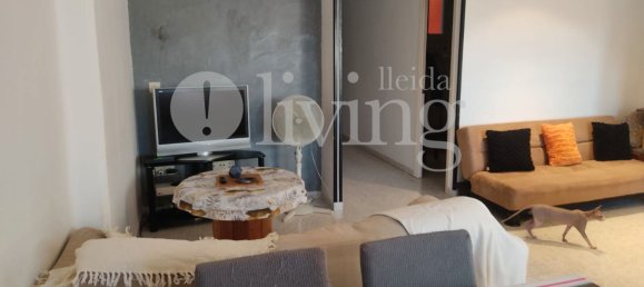 Apartamento T3 em Lleida, Spain N.º 172234 3