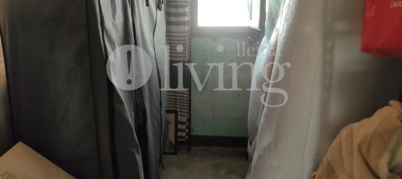 Apartamento T3 em Lleida, Spain N.º 172234 24