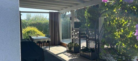 3 rooms House in Liebenfels, Austria No. 221742 38