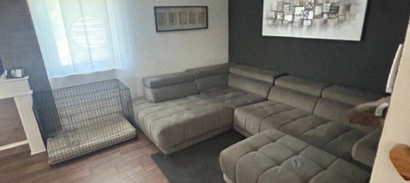 3 rooms House in Liebenfels, Austria No. 221742 27