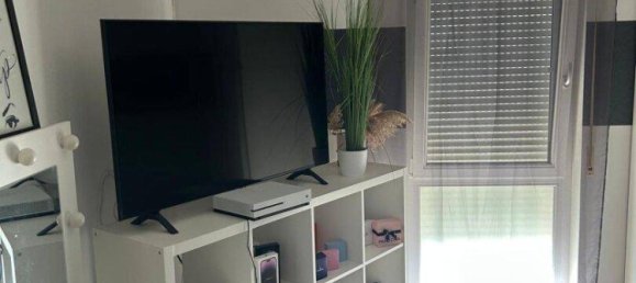 3 rooms House in Liebenfels, Austria No. 221742 19