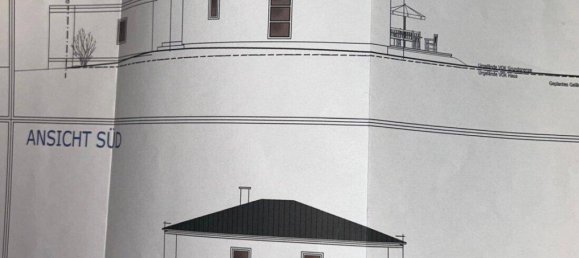 3 rooms House in Liebenfels, Austria No. 221742 46