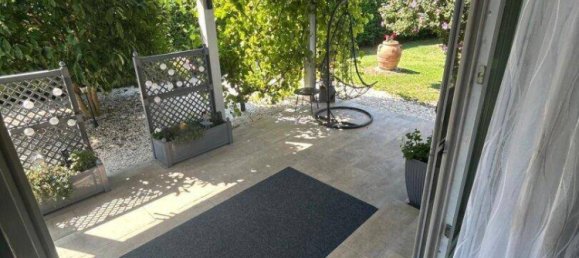 3 rooms House in Liebenfels, Austria No. 221742 11