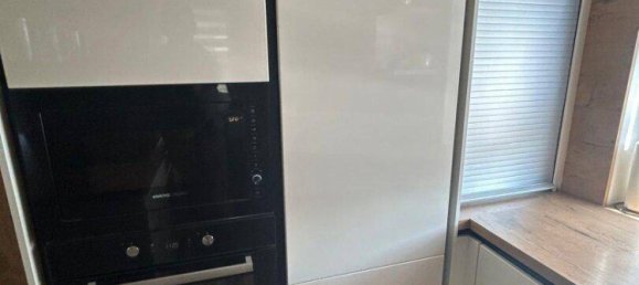 3 rooms House in Liebenfels, Austria No. 221742 26