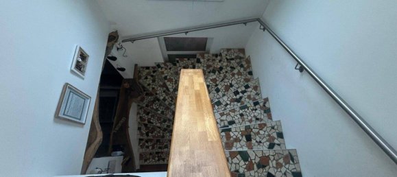 3 rooms House in Liebenfels, Austria No. 221742 14