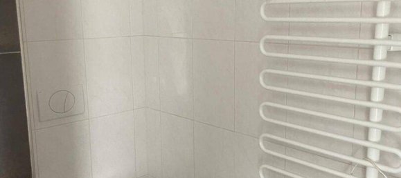 3 rooms House in Liebenfels, Austria No. 221742 41