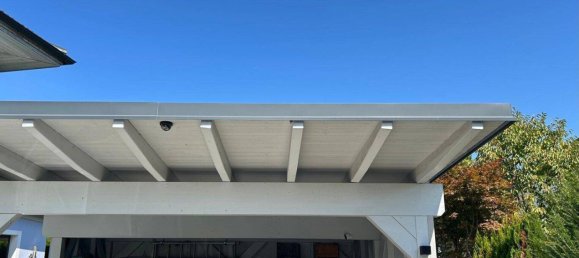 3 rooms House in Liebenfels, Austria No. 221742 3