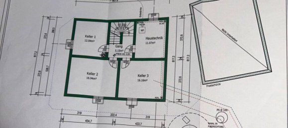 3 rooms House in Liebenfels, Austria No. 221742 48