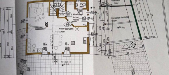 3 rooms House in Liebenfels, Austria No. 221742 50