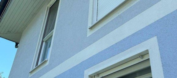 3 rooms House in Liebenfels, Austria No. 221742 4