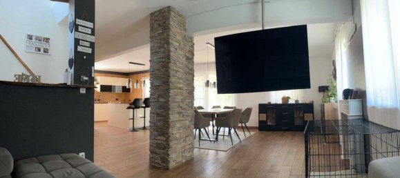 3 rooms House in Liebenfels, Austria No. 221742 29